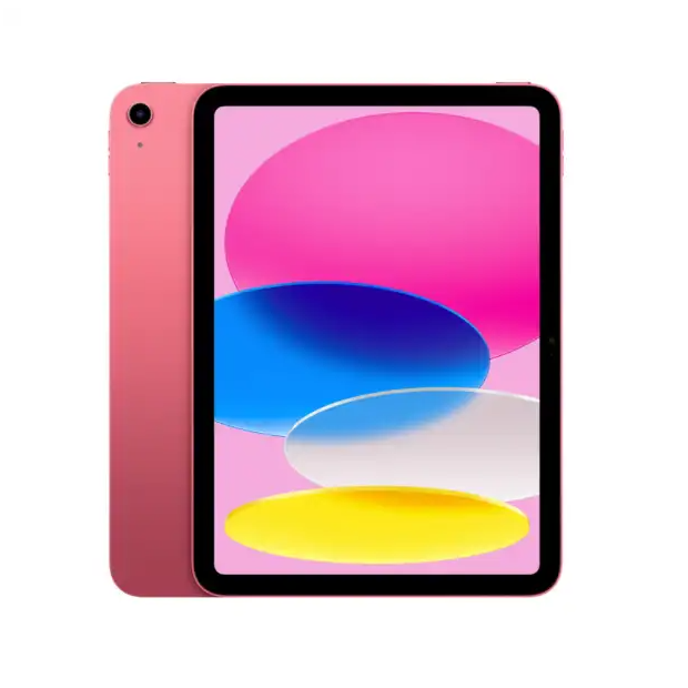 iPad（A16）【11インチ】