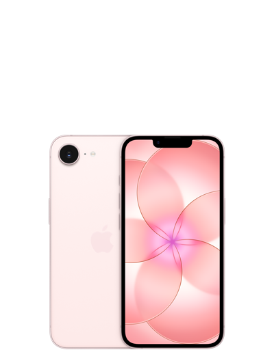 iPhone 17e【SIMフリー】