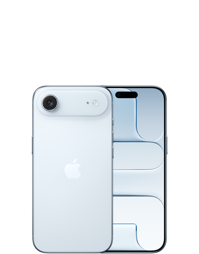 iPhone Air【SIMフリー】