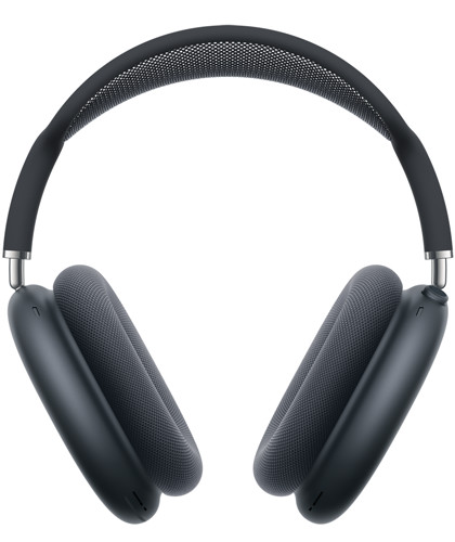 AirPods Max 2【USB-C】